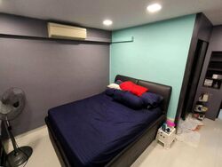Blk 107 Catholic Welfare Centre Building (Kallang/Whampoa), HDB 4 Rooms #524335571